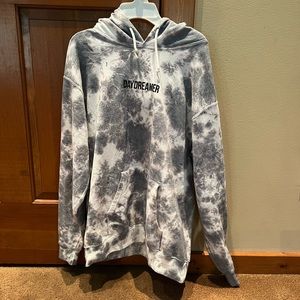 Daydreamer Sweatshirt